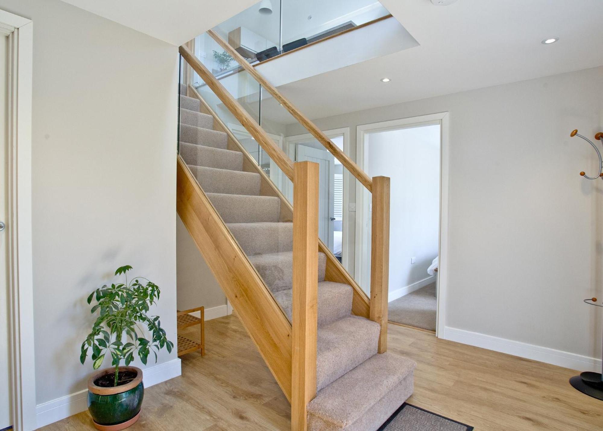 The Towans Hotel Saint Merryn Luaran gambar