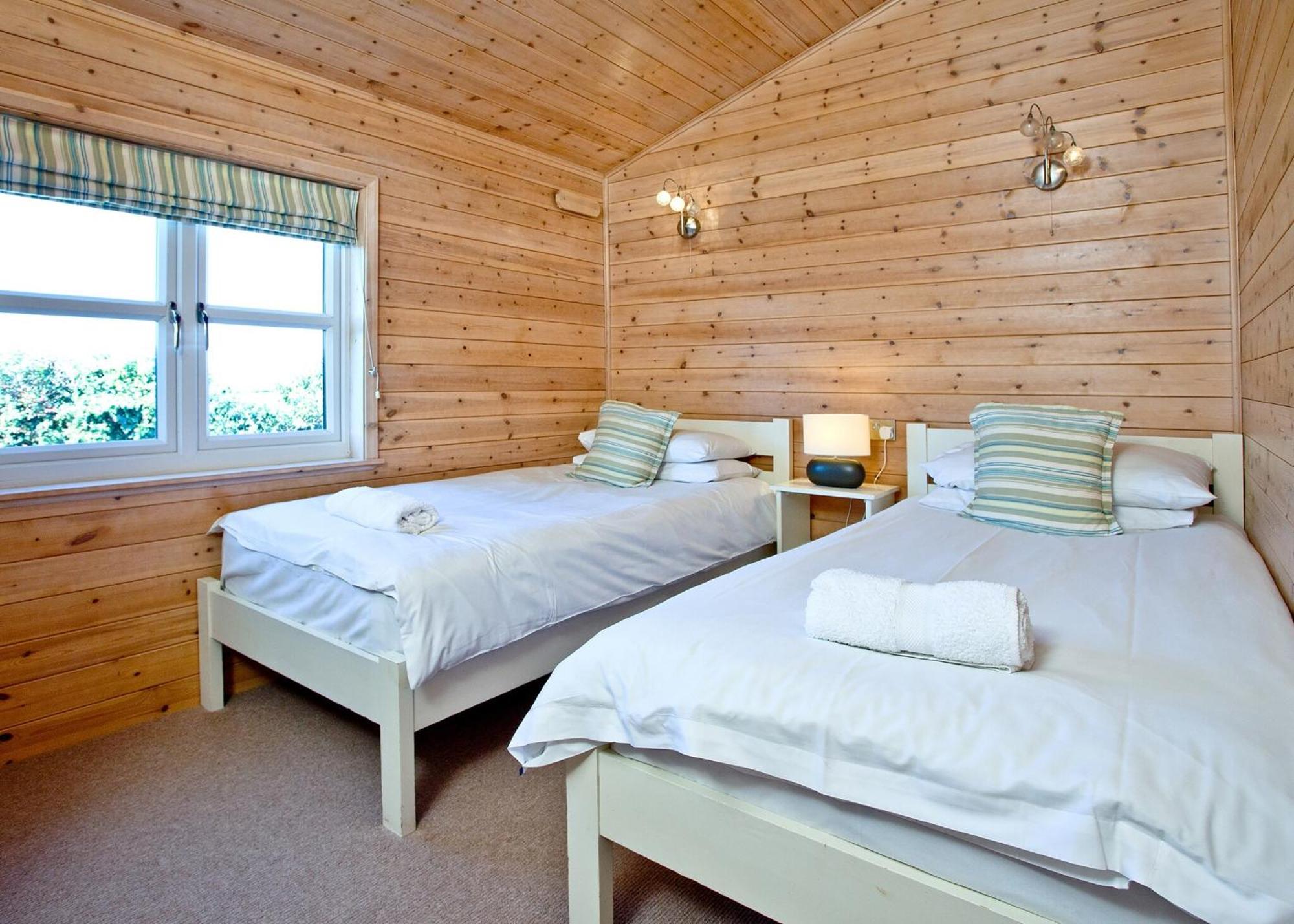 The Towans Hotel Saint Merryn Luaran gambar
