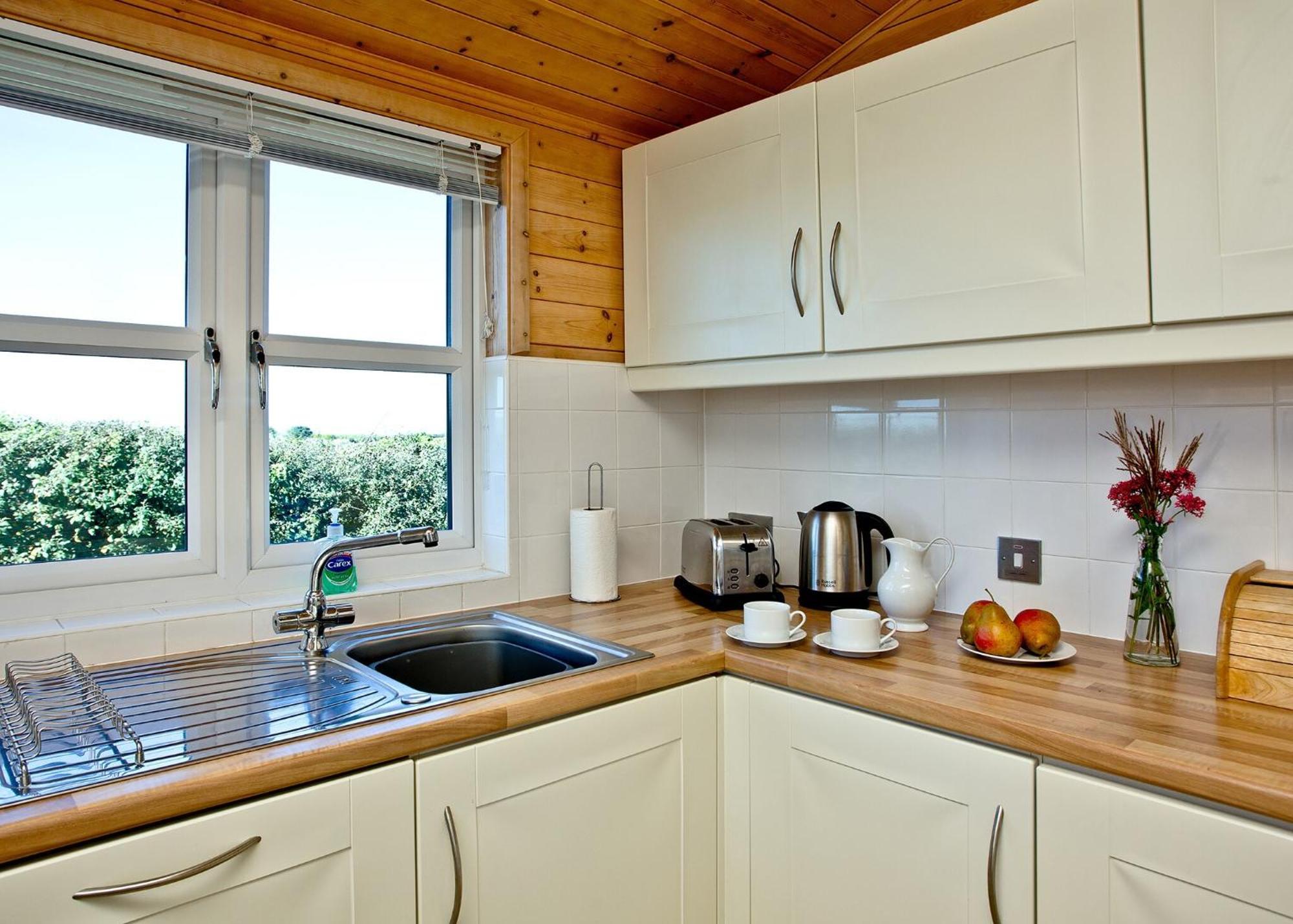 The Towans Hotel Saint Merryn Luaran gambar