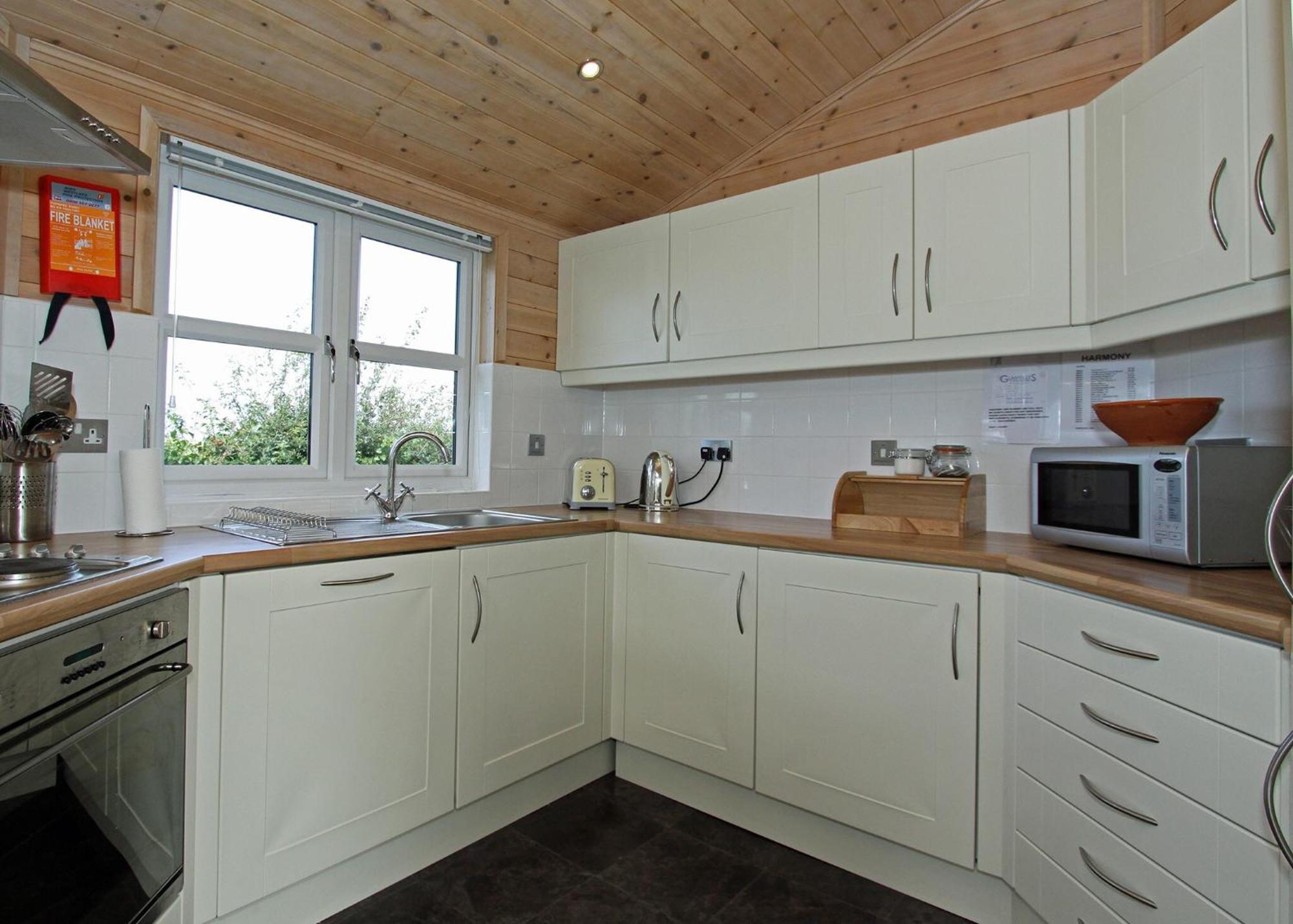 The Towans Hotel Saint Merryn Luaran gambar