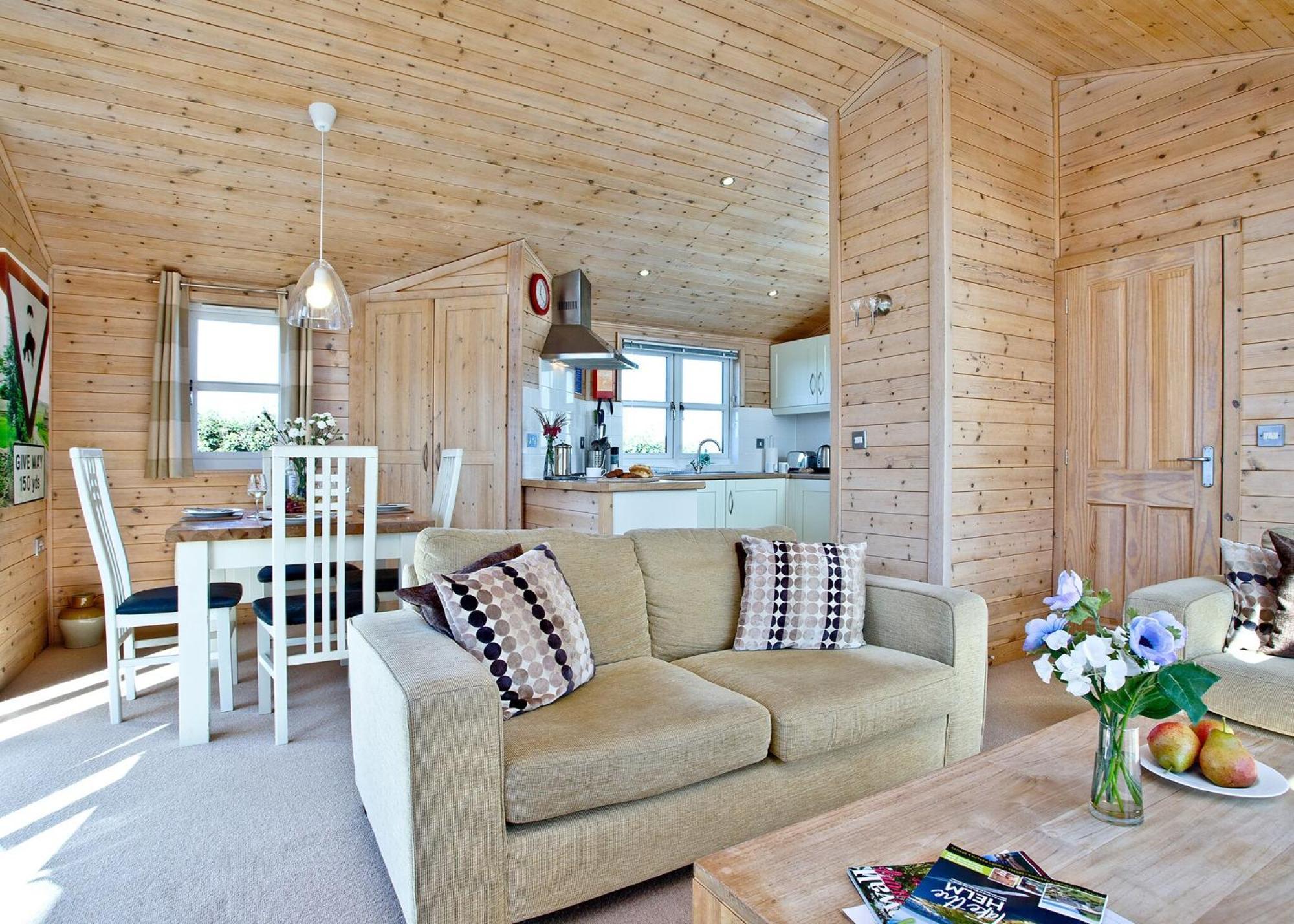 The Towans Hotel Saint Merryn Luaran gambar