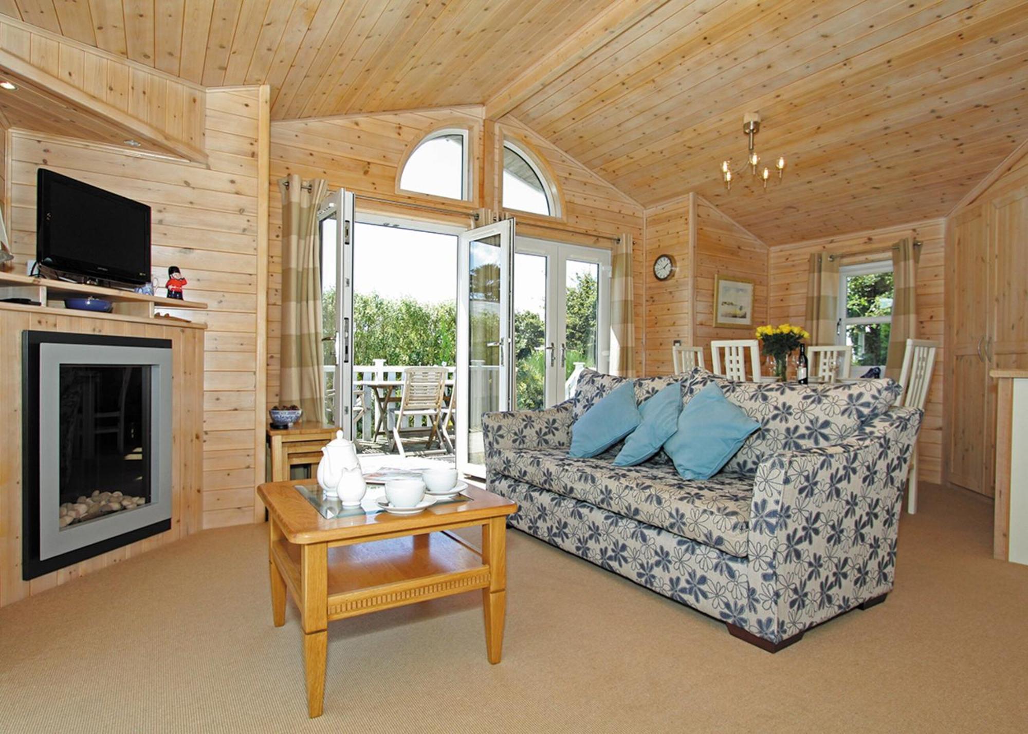 The Towans Hotel Saint Merryn Luaran gambar